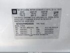 2017 Gmc Sierra 1500 Silver vin: 3GTU2LEH4HG390295 2017 Gmc Sierra 1500 Silver vin: 3GTU2LEH4HG390295