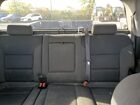 2017 Gmc Sierra K1500 Sle Белый vin: 3GTU2MEC7HG469986