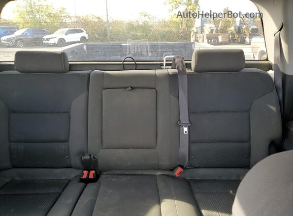 3GTU2MEC7HG469986 2017 GMC SIERRA Белый Вид задних сидений