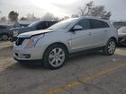 3GYFNCE3XGS551176
