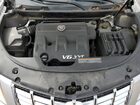 2016 Cadillac Srx Luxury Collection Silver vin: 3GYFNEE34GS575999