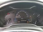 2016 Cadillac Srx Luxury Collection Silver vin: 3GYFNEE34GS575999
