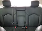 2016 Cadillac Srx Luxury Collection Silver vin: 3GYFNEE34GS575999