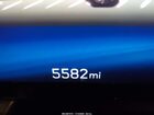 2025 Cadillac Optiq Luxury 1 Awd Черный vin: 3GYK3BMR2SS209590