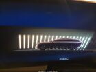 2025 Cadillac Optiq Luxury 1 Awd Черный vin: 3GYK3BMR2SS209590