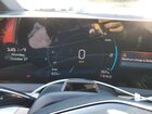 2025 Cadillac Optiq Luxury Красный vin: 3GYK3BMR4SS163728