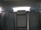 2025 Cadillac Optiq Sport White vin: 3GYK3EMR0SS166188