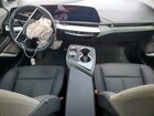 2025 Cadillac Optiq Sport White vin: 3GYK3EMR0SS166188