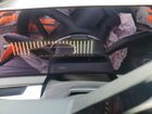 2025 Cadillac Optiq Sport White vin: 3GYK3EMR0SS166188