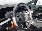 2025 Cadillac Optiq Sport 2 Awd Красный vin: 3GYK3GMR5SS137877