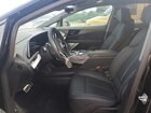2025 Cadillac Optiq Sport Черный vin: 3GYK3GMR5SS210987