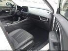 2025 Acura Adx   Белый vin: 3HDSA1H37SM702082