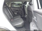 2025 Acura Adx   Белый vin: 3HDSA1H37SM702082
