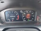 2025 Acura Adx   Белый vin: 3HDSA1H37SM702082