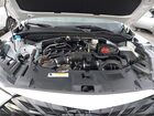2025 Acura Adx   Белый vin: 3HDSA1H37SM702082
