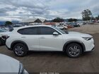 2025 Acura Adx   Белый vin: 3HDSA1H37SM702082