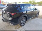 2025 Acura Adx   Black vin: 3HDSA1H3XSM705347