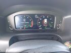 2025 Acura Adx   Black vin: 3HDSA1H3XSM705347