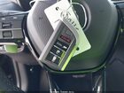 2025 Acura Adx   Black vin: 3HDSA1H3XSM705347