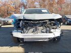 2025 Acura Adx   Gray vin: 3HDSA2H35SM713149