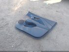2025 Acura Adx   Gray vin: 3HDSA2H35SM713149