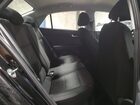 2020 Kia Rio Lx Black vin: 3KPA24AD0LE349713