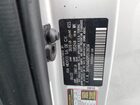 2023 Kia Rio Lx Серебряный vin: 3KPA24AD0PE618654