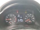 2023 Kia Rio Lx Серебряный vin: 3KPA24AD0PE618654