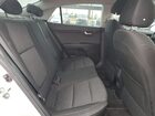 2023 Kia Rio Lx Серебряный vin: 3KPA24AD0PE618654