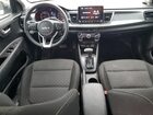2023 Kia Rio Lx Серебряный vin: 3KPA24AD0PE618654
