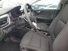 2023 Kia Rio Lx Серебряный vin: 3KPA24AD0PE618654