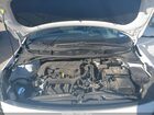 2022 Kia Rio S Белый vin: 3KPA24AD1NE473864