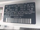 2021 Kia Rio S Silver vin: 3KPA24AD2ME374629