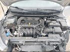 2021 Kia Rio S Silver vin: 3KPA24AD2ME374629
