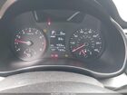 2021 Kia Rio S Silver vin: 3KPA24AD2ME374629