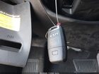 2023 Kia Rio S Синий vin: 3KPA24AD2PE578013
