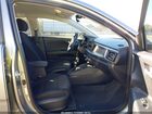 2022 Kia Rio S Серый vin: 3KPA24AD4NE433570