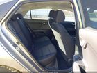 2022 Kia Rio S Серый vin: 3KPA24AD4NE433570