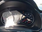 2022 Kia Rio S Серый vin: 3KPA24AD4NE433570
