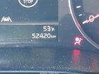 2023 Kia Rio 5-door S Серебряный vin: 3KPA25AD4PE541194