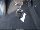 2023 Kia Rio 5-door S Серебряный vin: 3KPA25AD4PE541194