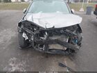 2023 Kia Rio 5-door S Серый vin: 3KPA25AD5PE511427