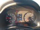 2023 Kia Rio 5-door S Синий vin: 3KPA25AD5PE580103