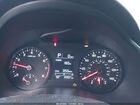 2023 Kia Rio 5-door S Red vin: 3KPA25AD5PE596348