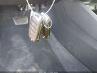 2023 Kia Rio 5-door S Серебряный vin: 3KPA25AD6PE623203