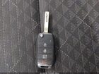 2021 Kia Rio 5-door S Серый vin: 3KPA25AD7ME424284