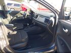 2020 Kia Rio 5-door S Серый vin: 3KPA25AD8LE316559