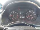 2021 Kia Rio 5-door S Blue vin: 3KPA25AD8ME368002
