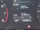 2021 Kia Rio 5-door S Blue vin: 3KPA25AD8ME368002