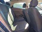 2018 Hyundai Accent Se Угольный vin: 3KPC24A36JE021046